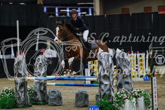 2025 - Haylee - Royal West - Saturday October 25th - 04036_1