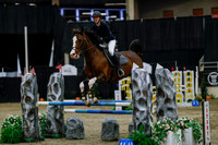 2025 - Haylee - Royal West - Saturday October 25th - 04037_1