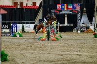 2025 - Haylee - Royal West - Saturday October 25th - 04041_1