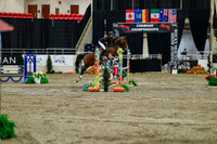 2025 - Haylee - Royal West - Saturday October 25th - 04042_1