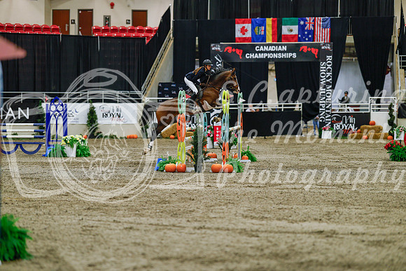 2025 - Haylee - Royal West - Saturday October 25th - 04042_1