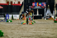 2025 - Haylee - Royal West - Saturday October 25th - 04043_1