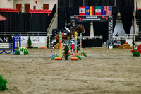 2025 - Haylee - Royal West - Saturday October 25th - 04044_1