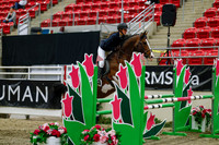 2025 - Haylee - Royal West - Saturday October 25th - 04045_1
