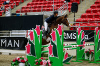 2025 - Haylee - Royal West - Saturday October 25th - 04046_1