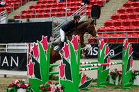 2025 - Haylee - Royal West - Saturday October 25th - 04048_1