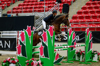 2025 - Haylee - Royal West - Saturday October 25th - 04049_1