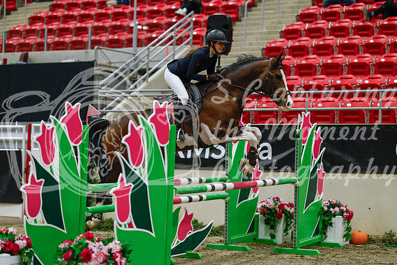 2025 - Haylee - Royal West - Saturday October 25th - 04053_1