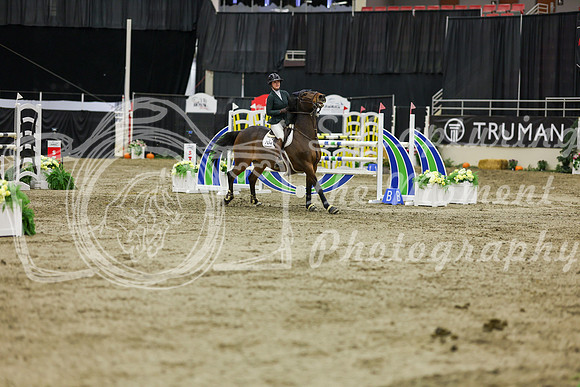 2025 - Shea - Royal West - Saturday October 25th - 07272