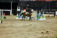 2025 - Shea - Royal West - Saturday October 25th - 07273