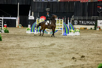 2025 - Shea - Royal West - Saturday October 25th - 07274