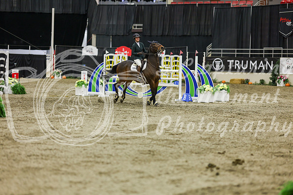 2025 - Shea - Royal West - Saturday October 25th - 07274