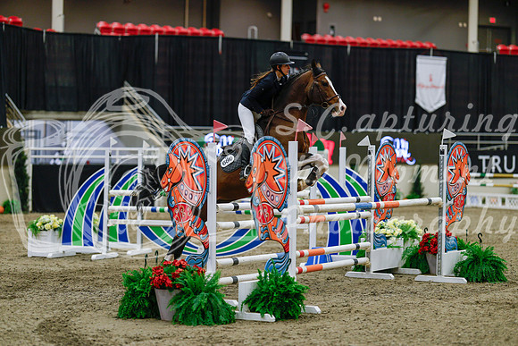 2025 - Haylee - Royal West - Saturday October 25th - 04061_1