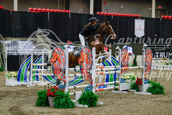 2025 - Haylee - Royal West - Saturday October 25th - 04062_1