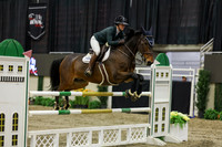 2025 - Shea - Royal West - Saturday October 25th - 07280