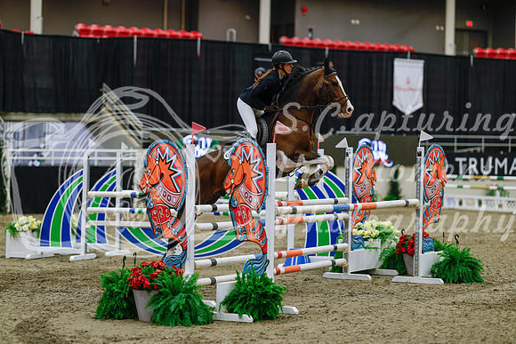 2025 - Haylee - Royal West - Saturday October 25th - 04063_1