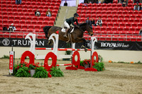 2025 - Shea - Royal West - Saturday October 25th - 07289