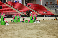 2025 - Shea - Royal West - Saturday October 25th - 07291