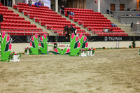 2025 - Shea - Royal West - Saturday October 25th - 07290