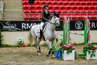 2025 - Haylee - Royal West - Saturday October 25th - 04108_1