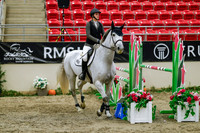 2025 - Haylee - Royal West - Saturday October 25th - 04109_1