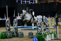 2025 - Haylee - Royal West - Saturday October 25th - 04111_1