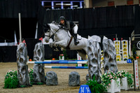 2025 - Haylee - Royal West - Saturday October 25th - 04113_1