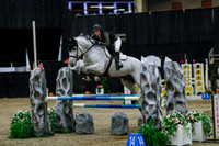 2025 - Haylee - Royal West - Saturday October 25th - 04114_1