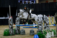 2025 - Haylee - Royal West - Saturday October 25th - 04115_1