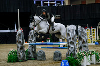 2025 - Haylee - Royal West - Saturday October 25th - 04116_1