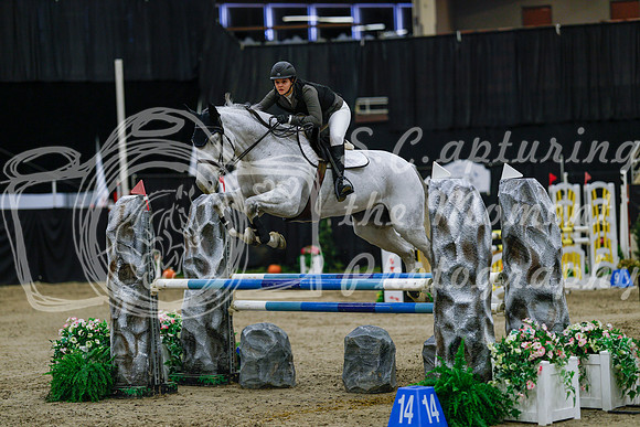 2025 - Haylee - Royal West - Saturday October 25th - 04116_1