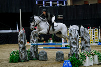 2025 - Haylee - Royal West - Saturday October 25th - 04117_1