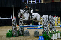 2025 - Haylee - Royal West - Saturday October 25th - 04118_1