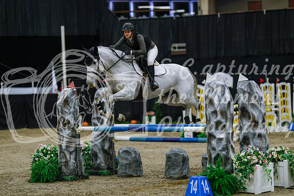 2025 - Haylee - Royal West - Saturday October 25th - 04118_1