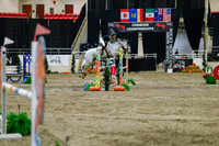 2025 - Haylee - Royal West - Saturday October 25th - 04122_1
