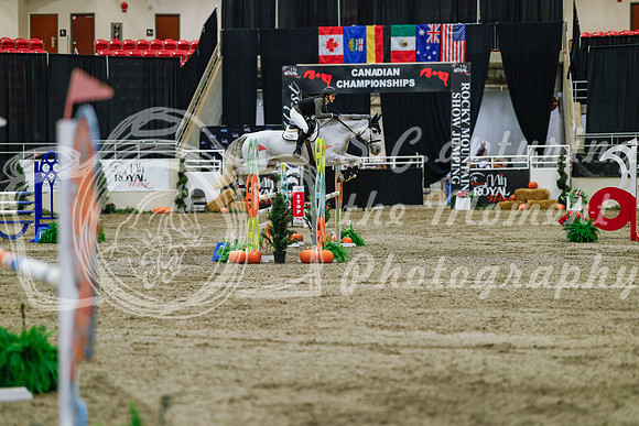 2025 - Haylee - Royal West - Saturday October 25th - 04126_1
