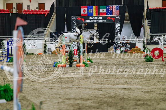 2025 - Haylee - Royal West - Saturday October 25th - 04127_1