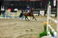 2025 - Shea - Royal West - Saturday October 25th - 07088