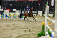 2025 - Shea - Royal West - Saturday October 25th - 07089