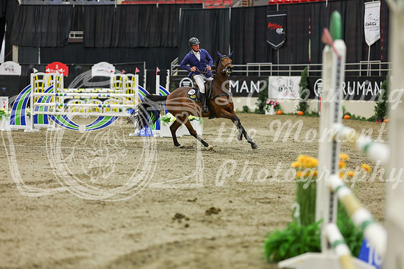 2025 - Shea - Royal West - Saturday October 25th - 07089