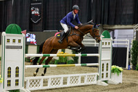 2025 - Shea - Royal West - Saturday October 25th - 07090