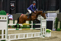 2025 - Shea - Royal West - Saturday October 25th - 07092