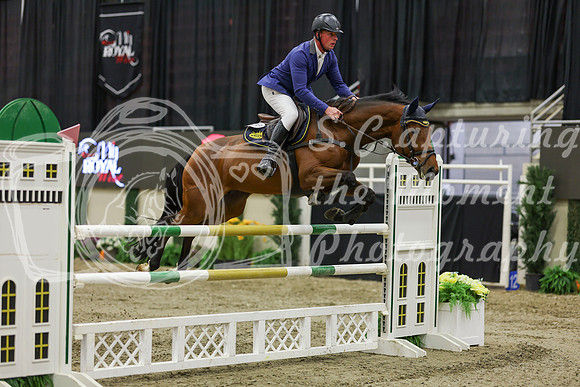 2025 - Shea - Royal West - Saturday October 25th - 07092