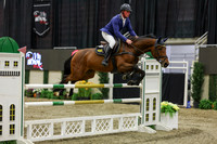 2025 - Shea - Royal West - Saturday October 25th - 07093
