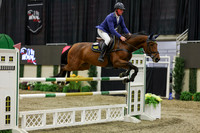 2025 - Shea - Royal West - Saturday October 25th - 07094