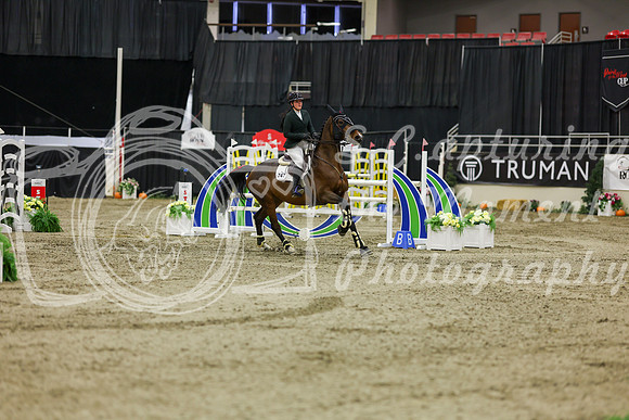 2025 - Shea - Royal West - Saturday October 25th - 06548
