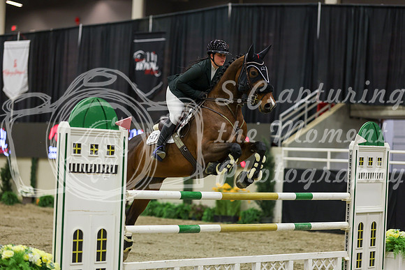 2025 - Shea - Royal West - Saturday October 25th - 06551