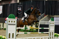 2025 - Shea - Royal West - Saturday October 25th - 06552