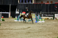 2025 - Shea - Royal West - Saturday October 25th - 06549