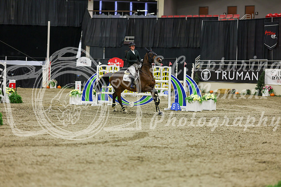 2025 - Shea - Royal West - Saturday October 25th - 06549